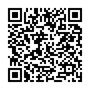 군정소식 페이지 바로가기 주소(https://business.jangseong.go.kr/q/ezMxMDR8MzgzODl8c2hvd3xwYWdlPTQxfQ==&e=M&s=3), QRCODE