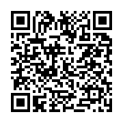 군정소식 페이지 바로가기 주소(https://business.jangseong.go.kr/q/ezMxMDR8MzgzODl8c2hvd3xwYWdlPTUwfQ==&e=M&s=3), QRCODE