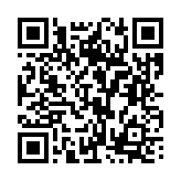 군정소식 페이지 바로가기 주소(https://business.jangseong.go.kr/q/ezMxMDR8MzgzOHxzaG93fH0=&e=M&s=3), QRCODE