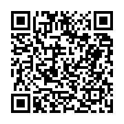 군정소식 페이지 바로가기 주소(https://business.jangseong.go.kr/q/ezMxMDR8MzgzOHxzaG93fHBhZ2U9NjQ5fQ==&e=M&s=3), QRCODE