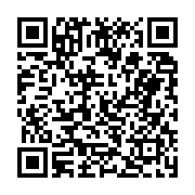군정소식 페이지 바로가기 주소(https://business.jangseong.go.kr/q/ezMxMDR8MzgzOHxzaG93fHBhZ2U9NjQzfQ==&e=M&s=3), QRCODE