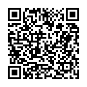 군정소식 페이지 바로가기 주소(https://business.jangseong.go.kr/q/ezMxMDR8MzgzOHxzaG93fHBhZ2U9NjUwfQ==&e=M&s=3), QRCODE