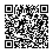 군정소식 페이지 바로가기 주소(https://business.jangseong.go.kr/q/ezMxMDR8MzgzOHxzaG93fHBhZ2U9NjUxfQ==&e=M&s=3), QRCODE