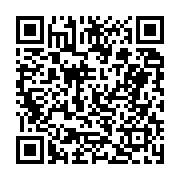 군정소식 페이지 바로가기 주소(https://business.jangseong.go.kr/q/ezMxMDR8MzgzOHxzaG93fHBhZ2U9NjUyfQ==&e=M&s=3), QRCODE
