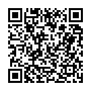 군정소식 페이지 바로가기 주소(https://business.jangseong.go.kr/q/ezMxMDR8MzgzOHxzaG93fHBhZ2U9NjUzfQ==&e=M&s=3), QRCODE