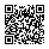 군정소식 페이지 바로가기 주소(https://business.jangseong.go.kr/q/ezMxMDR8MzgzOTF8c2hvd3x9&e=M&s=3), QRCODE