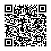 군정소식 페이지 바로가기 주소(https://business.jangseong.go.kr/q/ezMxMDR8MzgzOTF8c2hvd3xwYWdlPTM3fQ==&e=M&s=3), QRCODE