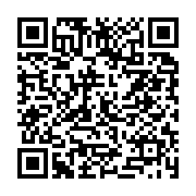 군정소식 페이지 바로가기 주소(https://business.jangseong.go.kr/q/ezMxMDR8MzgzOTF8c2hvd3xwYWdlPTQ3fQ==&e=M&s=3), QRCODE