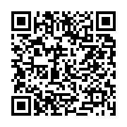 군정소식 페이지 바로가기 주소(https://business.jangseong.go.kr/q/ezMxMDR8MzgzOTF8c2hvd3xwYWdlPTQ4fQ==&e=M&s=3), QRCODE