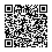 군정소식 페이지 바로가기 주소(https://business.jangseong.go.kr/q/ezMxMDR8MzgzOTF8c2hvd3xwYWdlPTQ5fQ==&e=M&s=3), QRCODE