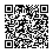 군정소식 페이지 바로가기 주소(https://business.jangseong.go.kr/q/ezMxMDR8MzgzOTF8c2hvd3xwYWdlPTQwfQ==&e=M&s=3), QRCODE