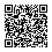 군정소식 페이지 바로가기 주소(https://business.jangseong.go.kr/q/ezMxMDR8MzgzOTF8c2hvd3xwYWdlPTUwfQ==&e=M&s=3), QRCODE