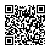 군정소식 페이지 바로가기 주소(https://business.jangseong.go.kr/q/ezMxMDR8MzgzOTJ8c2hvd3x9&e=M&s=3), QRCODE
