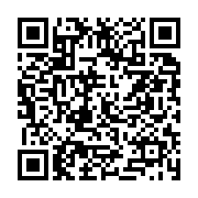 군정소식 페이지 바로가기 주소(https://business.jangseong.go.kr/q/ezMxMDR8MzgzOTJ8c2hvd3xwYWdlPTQ4fQ==&e=M&s=3), QRCODE