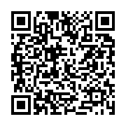 군정소식 페이지 바로가기 주소(https://business.jangseong.go.kr/q/ezMxMDR8MzgzOTJ8c2hvd3xwYWdlPTQwfQ==&e=M&s=3), QRCODE