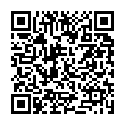 군정소식 페이지 바로가기 주소(https://business.jangseong.go.kr/q/ezMxMDR8MzgzOTJ8c2hvd3xwYWdlPTUwfQ==&e=M&s=3), QRCODE