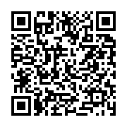 군정소식 페이지 바로가기 주소(https://business.jangseong.go.kr/q/ezMxMDR8MzgzOTR8c2hvd3xwYWdlPTQwfQ==&e=M&s=3), QRCODE