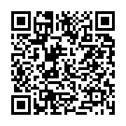 군정소식 페이지 바로가기 주소(https://business.jangseong.go.kr/q/ezMxMDR8MzgzOTV8c2hvd3xwYWdlPTQwfQ==&e=M&s=3), QRCODE