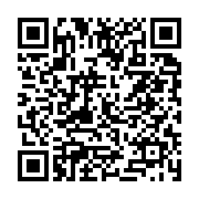 군정소식 페이지 바로가기 주소(https://business.jangseong.go.kr/q/ezMxMDR8MzgzOTV8c2hvd3xwYWdlPTQxfQ==&e=M&s=3), QRCODE