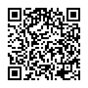 군정소식 페이지 바로가기 주소(https://business.jangseong.go.kr/q/ezMxMDR8MzgzOTZ8c2hvd3xwYWdlPTM3fQ==&e=M&s=3), QRCODE