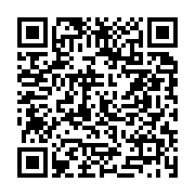 군정소식 페이지 바로가기 주소(https://business.jangseong.go.kr/q/ezMxMDR8MzgzOTZ8c2hvd3xwYWdlPTQ3fQ==&e=M&s=3), QRCODE