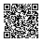 군정소식 페이지 바로가기 주소(https://business.jangseong.go.kr/q/ezMxMDR8MzgzOTZ8c2hvd3xwYWdlPTQwfQ==&e=M&s=3), QRCODE