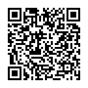 군정소식 페이지 바로가기 주소(https://business.jangseong.go.kr/q/ezMxMDR8MzgzOTZ8c2hvd3xwYWdlPTQxfQ==&e=M&s=3), QRCODE