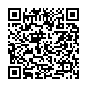 군정소식 페이지 바로가기 주소(https://business.jangseong.go.kr/q/ezMxMDR8MzgzOTZ8c2hvd3xwYWdlPTUwfQ==&e=M&s=3), QRCODE