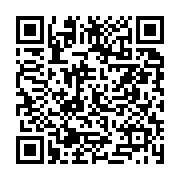 군정소식 페이지 바로가기 주소(https://business.jangseong.go.kr/q/ezMxMDR8MzgzOTh8c2hvd3xwYWdlPTM3fQ==&e=M&s=3), QRCODE