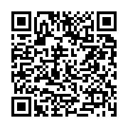 군정소식 페이지 바로가기 주소(https://business.jangseong.go.kr/q/ezMxMDR8MzgzOTh8c2hvd3xwYWdlPTQ3fQ==&e=M&s=3), QRCODE