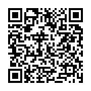 군정소식 페이지 바로가기 주소(https://business.jangseong.go.kr/q/ezMxMDR8MzgzOTh8c2hvd3xwYWdlPTQwfQ==&e=M&s=3), QRCODE