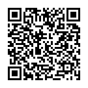 군정소식 페이지 바로가기 주소(https://business.jangseong.go.kr/q/ezMxMDR8MzgzOTh8c2hvd3xwYWdlPTQxfQ==&e=M&s=3), QRCODE