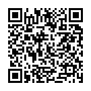 군정소식 페이지 바로가기 주소(https://business.jangseong.go.kr/q/ezMxMDR8MzgzOTh8c2hvd3xwYWdlPTUwfQ==&e=M&s=3), QRCODE