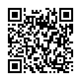 군정소식 페이지 바로가기 주소(https://business.jangseong.go.kr/q/ezMxMDR8MzgzOTl8c2hvd3x9&e=M&s=3), QRCODE