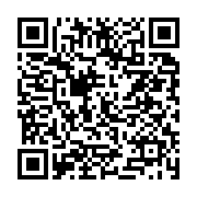 군정소식 페이지 바로가기 주소(https://business.jangseong.go.kr/q/ezMxMDR8MzgzOTl8c2hvd3xwYWdlPTQ4fQ==&e=M&s=3), QRCODE