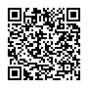 군정소식 페이지 바로가기 주소(https://business.jangseong.go.kr/q/ezMxMDR8MzgzOTl8c2hvd3xwYWdlPTQwfQ==&e=M&s=3), QRCODE