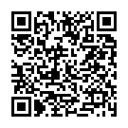 군정소식 페이지 바로가기 주소(https://business.jangseong.go.kr/q/ezMxMDR8MzgzOTl8c2hvd3xwYWdlPTQxfQ==&e=M&s=3), QRCODE