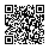 군정소식 페이지 바로가기 주소(https://business.jangseong.go.kr/q/ezMxMDR8MzgzOXxzaG93fH0=&e=M&s=3), QRCODE