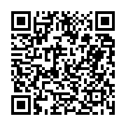 군정소식 페이지 바로가기 주소(https://business.jangseong.go.kr/q/ezMxMDR8MzgzOXxzaG93fHBhZ2U9NjUwfQ==&e=M&s=3), QRCODE