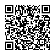 군정소식 페이지 바로가기 주소(https://business.jangseong.go.kr/q/ezMxMDR8MzgzOXxzaG93fHBhZ2U9NjUxfQ==&e=M&s=3), QRCODE
