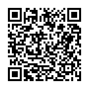 군정소식 페이지 바로가기 주소(https://business.jangseong.go.kr/q/ezMxMDR8MzgzOXxzaG93fHBhZ2U9NjUyfQ==&e=M&s=3), QRCODE