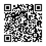군정소식 페이지 바로가기 주소(https://business.jangseong.go.kr/q/ezMxMDR8Mzk0M3xzaG93fHBhZ2U9NjE5fQ==&e=M&s=3), QRCODE