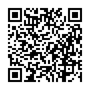 군정소식 페이지 바로가기 주소(https://business.jangseong.go.kr/q/ezMxMDR8Mzk0M3xzaG93fHBhZ2U9NjI2fQ==&e=M&s=3), QRCODE