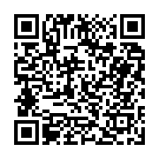 군정소식 페이지 바로가기 주소(https://business.jangseong.go.kr/q/ezMxMDR8Mzk0M3xzaG93fHBhZ2U9NjI3fQ==&e=M&s=3), QRCODE