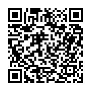 군정소식 페이지 바로가기 주소(https://business.jangseong.go.kr/q/ezMxMDR8Mzk0M3xzaG93fHBhZ2U9NjI4fQ==&e=M&s=3), QRCODE