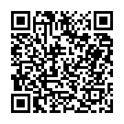 군정소식 페이지 바로가기 주소(https://business.jangseong.go.kr/q/ezMxMDR8Mzk0M3xzaG93fHBhZ2U9NjI5fQ==&e=M&s=3), QRCODE