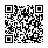 군정소식 페이지 바로가기 주소(https://business.jangseong.go.kr/q/ezMxMDR8Mzk0MDF8c2hvd3x9&e=M&s=3), QRCODE