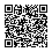 군정소식 페이지 바로가기 주소(https://business.jangseong.go.kr/q/ezMxMDR8Mzk0MDF8c2hvd3xwYWdlPTE3fQ==&e=M&s=3), QRCODE
