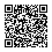 군정소식 페이지 바로가기 주소(https://business.jangseong.go.kr/q/ezMxMDR8Mzk0MDF8c2hvd3xwYWdlPTE4fQ==&e=M&s=3), QRCODE
