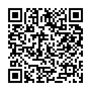 군정소식 페이지 바로가기 주소(https://business.jangseong.go.kr/q/ezMxMDR8Mzk0MDF8c2hvd3xwYWdlPTI3fQ==&e=M&s=3), QRCODE